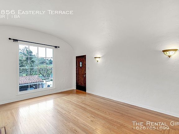 3rd image of 1856 N Easterly Ter