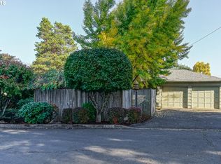 4180 Hertel Dr S, Salem, OR