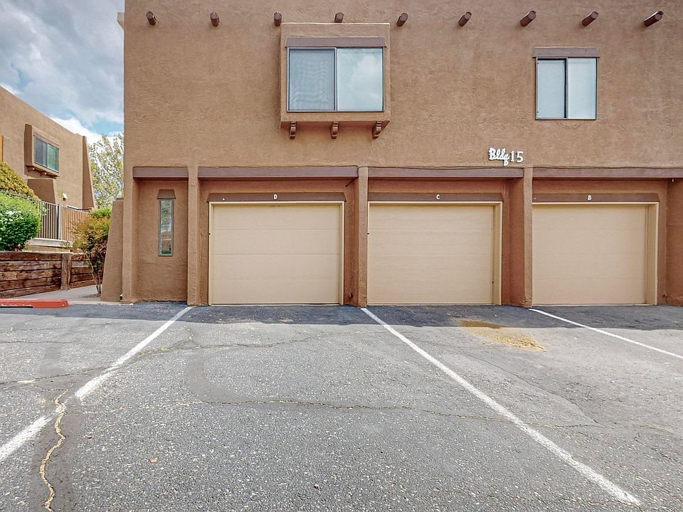 1st image of 5801 Lowell St NE APT 15D