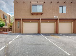 5801 Lowell St NE APT 15D, Albuquerque, NM 87111