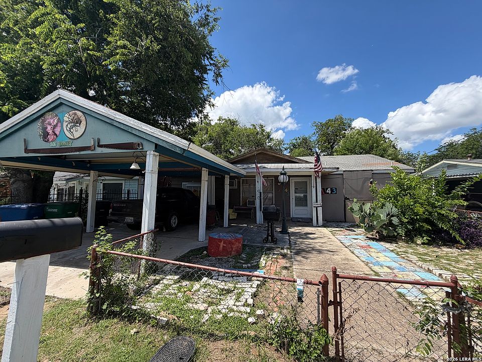 1st image of 143 Coney