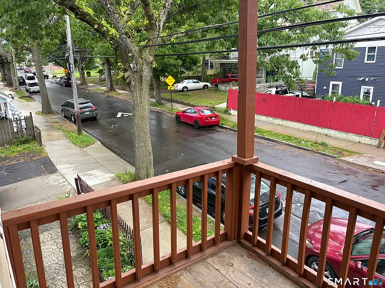 181 Fairmont Ave — Photo 20
