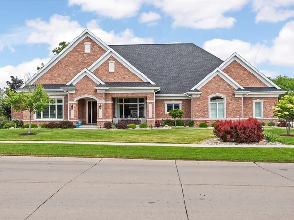 3024 Cornerstone Ct SE, Cedar Rapids, IA 52403