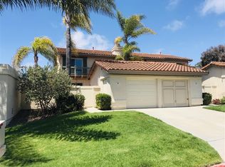 933 Hawthorne Ave, Carlsbad, CA 92011