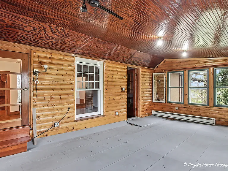 28094 E State Roadrear — Photo 30