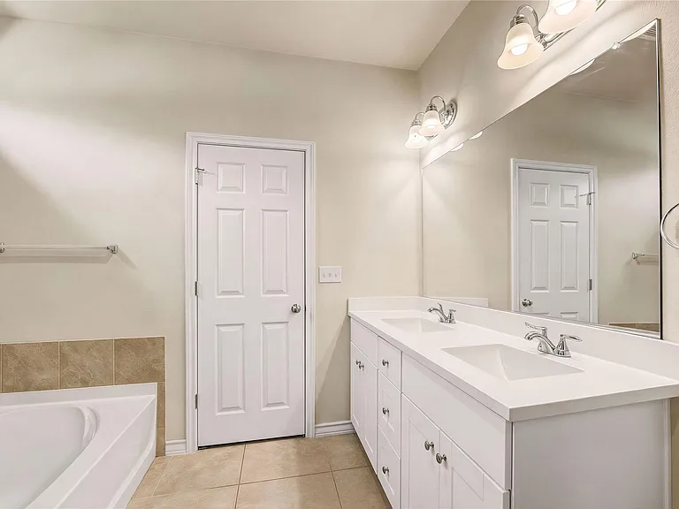 5809 Lehman Way — Photo 18