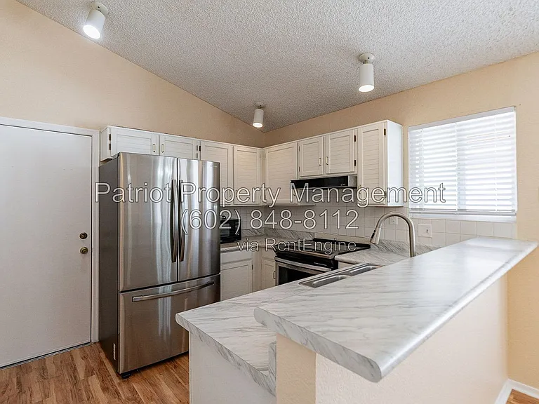 5237 W Boston Way S — Photo 11