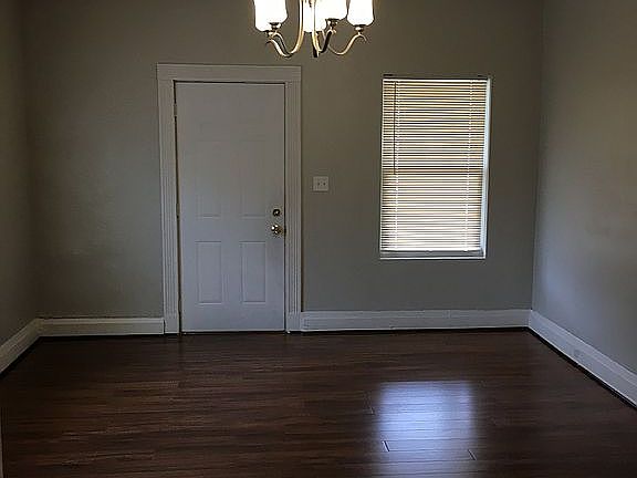 2nd image of 1027 N Keystone Ave #1029