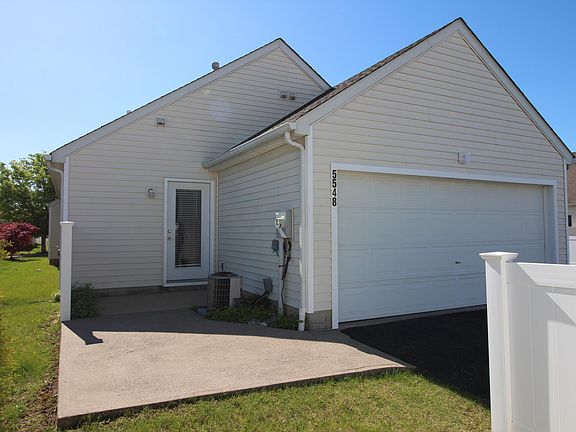 4th image of 5548 Mossy Creek Dr