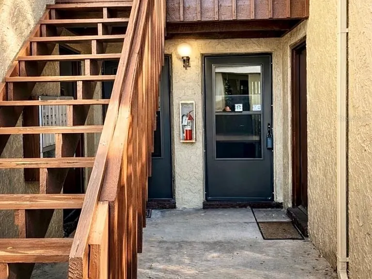4215 E Bay Dr #1702B — Photo 11