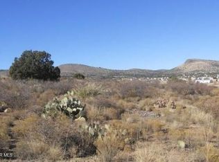 3530 W Dove Rd #406, Chino Valley, AZ 86323