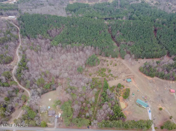 1397 County Road 609, Etowah, TN 37331