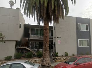 4269 W 4th St #11, Los Angeles, CA 90020