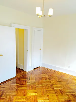 Rented by Affordable Housing Real Estate Corp | media 10