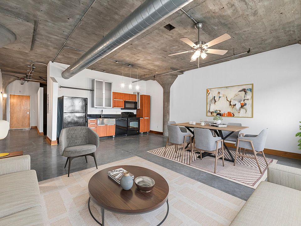 1st image of 2615 Washington Blvd #402