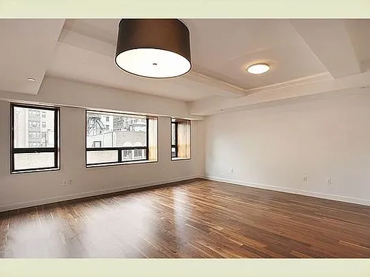 Rented by Stribling | media 8