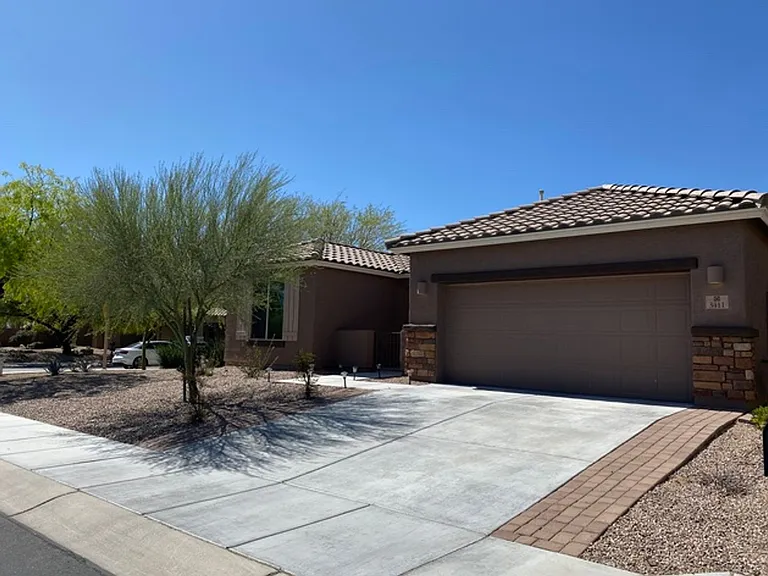 3411 W Tailfeather Dr — Photo 22