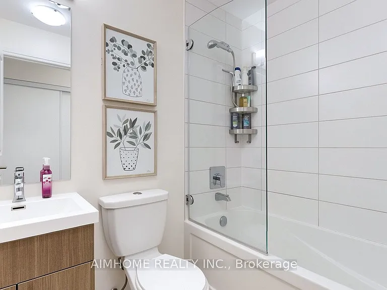 780 Sheppard Ave E #28 — Photo 21