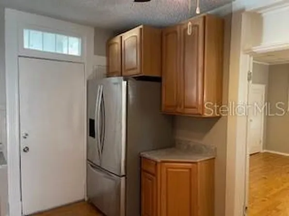 912 E Saint Clair St, Tampa, FL 33605