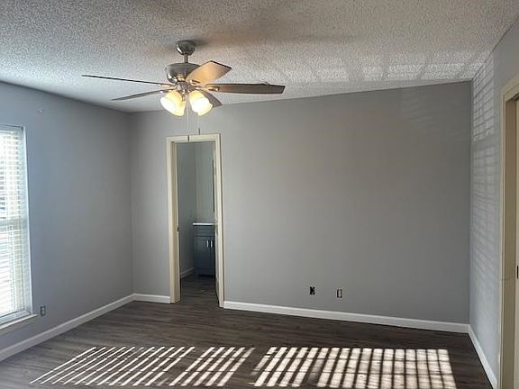 5th image of 115 Sonora Dr