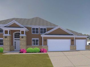 659 Friar Dr, Aurora, IL 60505