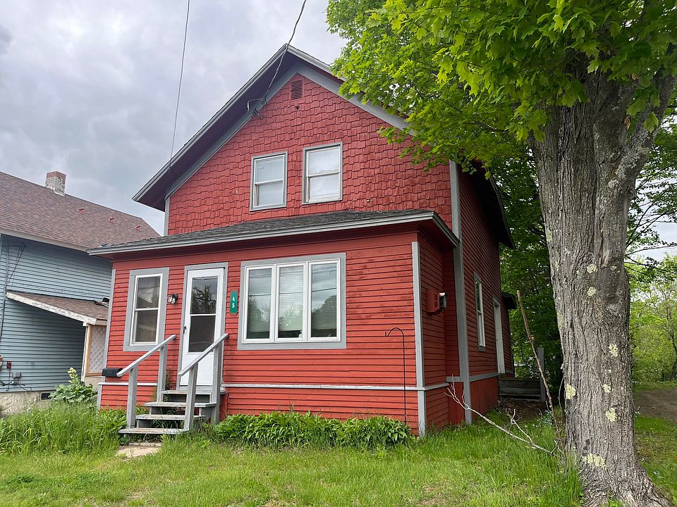 1st image of 45 Pleasant Ave