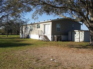 4356 Quail Roost Rd, Saint Cloud, FL 34772