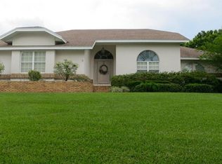 404 Christopher Ct SE, Winter Haven, FL 33884