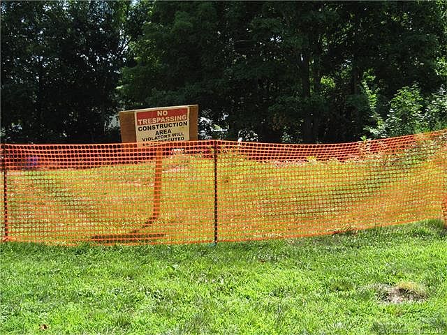 1st image of 1175 Worthington Rdg