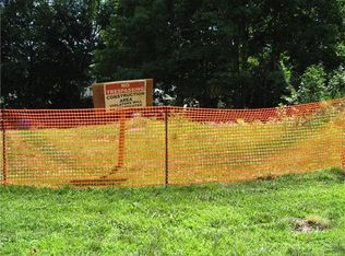 1175 Worthington Rdg, Berlin, CT 06037