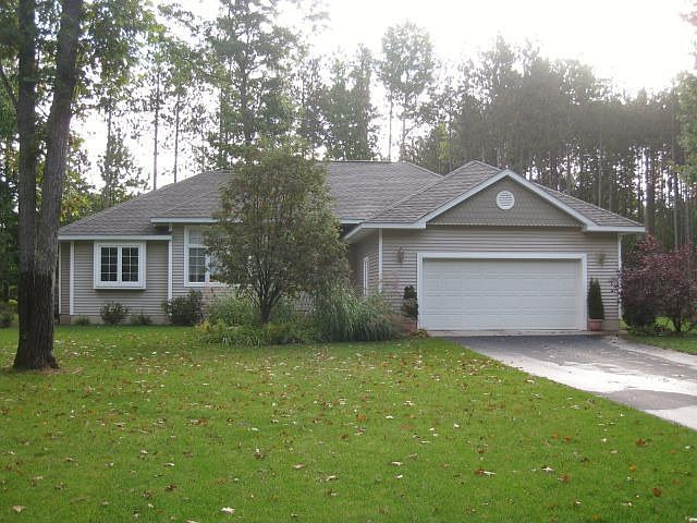 1st image of 800 Golf Side Dr