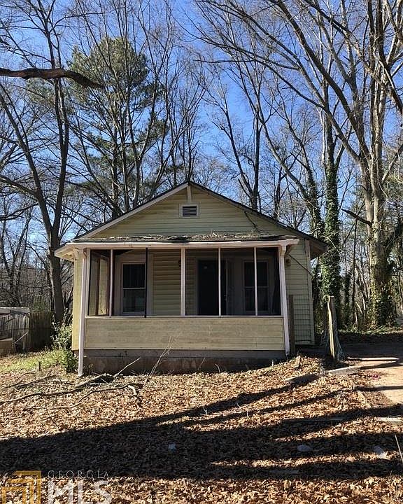 2nd image of 3117 Larose St