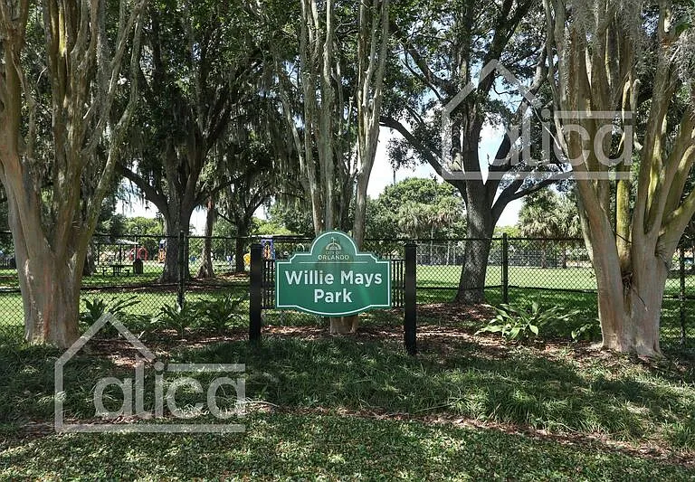 2242 Willie Mays Pkwy — Photo 23