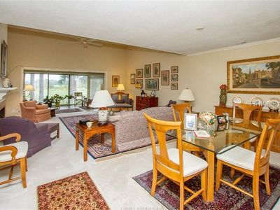 40 Governors Rd, Hilton Head Island, SC, 29928