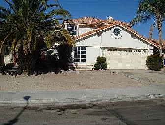 1st image of 4322 N Raquel Ct