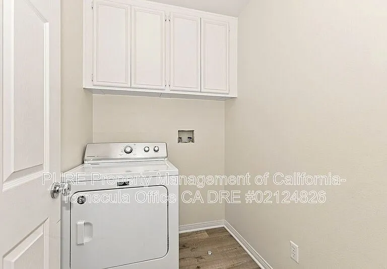 39673 N General Kearny Rd — Photo 16