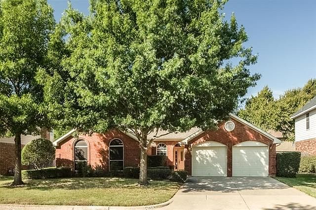 1st image of 4158 Harvestwood Dr