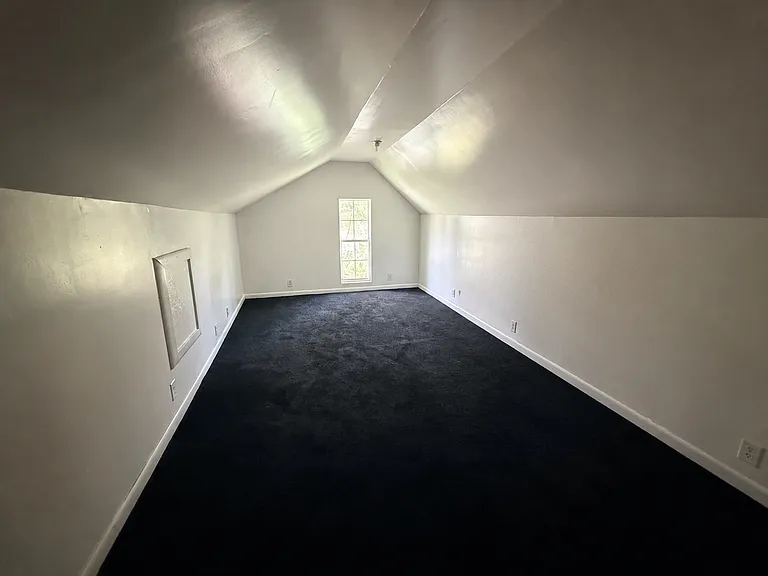 4830 Wilson Rd — Photo 14