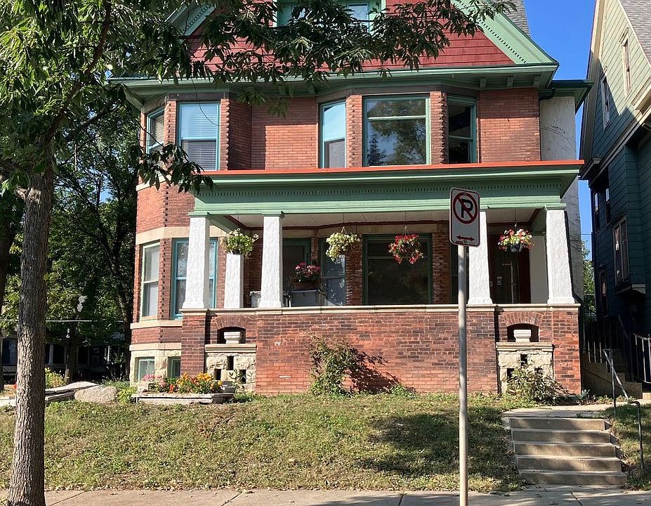 1st image of 906-908 N 34th St #2B-1BA