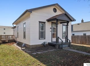 2305 S St, Lincoln, NE 68503