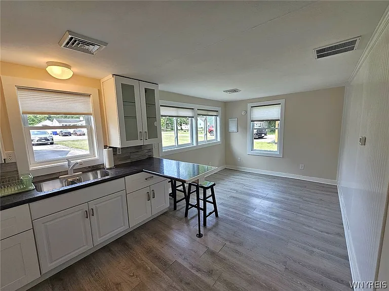 6183 Wright Pl — Photo 10