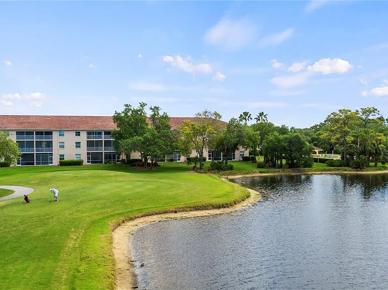 8750 Olde Hickory Ave #9103 — Photo 46