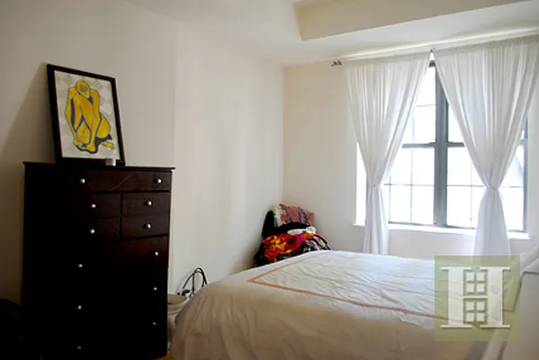 Rented by Halstead Real Estate | media 9