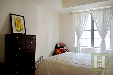 Rented by Halstead Real Estate