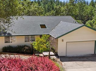 16891 Patricia Way, Grass Valley, CA 95949
