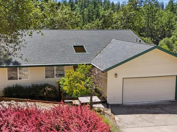 16891 Patricia Way, Grass Valley, CA 95949