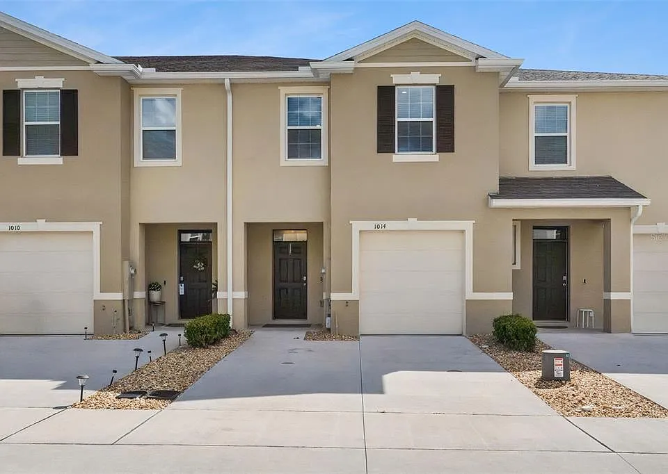 1014 Lido Dr