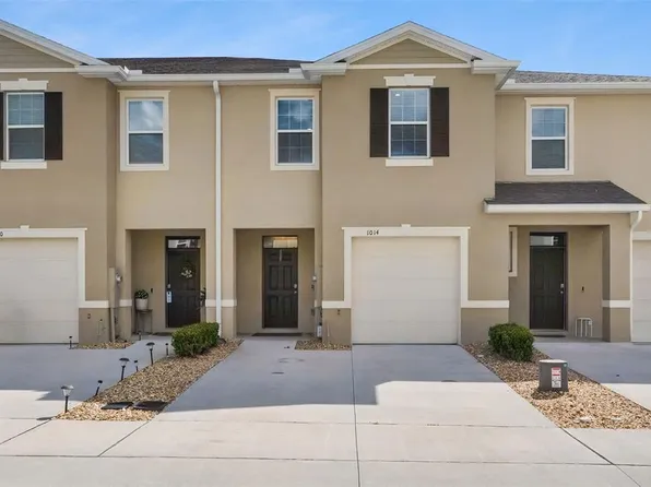 1014 Lido Dr, Howey In The Hills, FL 34737