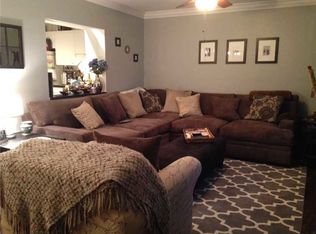 8951 SW 19th St, Boca Raton, FL 33433