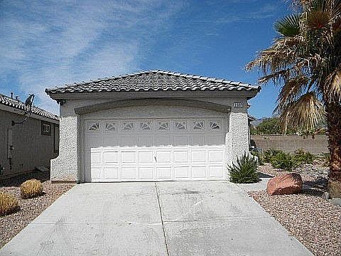 1st image of 2531 Chantemar St